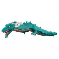 Figure - Godzilla / Manda
