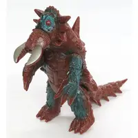 Figure - Ultraman Ace