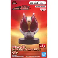 Figure - Kamen Rider Den-O / Kamen Rider Den-O (Character)
