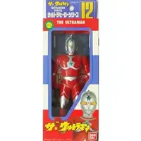 Figure - The☆Ultraman / Ultraman Joneus