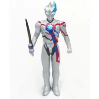 Figure - Ultraman Blazar / Ultraman Blazar (Character)