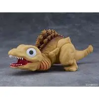 Figure - Shin Godzilla