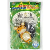Figure - Kaiju Booska