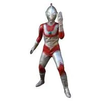 Figure - Return of Ultraman / Ultraman Jack