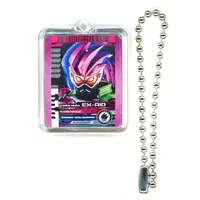 Kamen Rider Store Limited - Kamen Rider Ex-Aid / Kamen Rider Ex-Aid (Character)