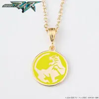 Premium Bandai Limited - Kamen Rider My-Th