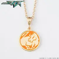 Premium Bandai Limited - Kamen Rider My-Th