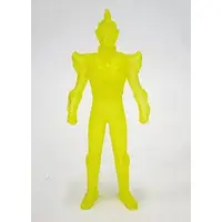 Figure - Ultraman Ginga S / Ultraman Ginga Victory