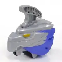 Transformation Devices - Tensou Sentai Goseiger