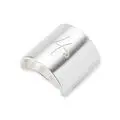 CODE Agent Number Ring - Premium Bandai Limited - Kamen Rider