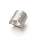 CODE Agent Number Ring - Premium Bandai Limited - Kamen Rider