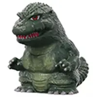 Mascot - Godzilla / Godzilla Junior