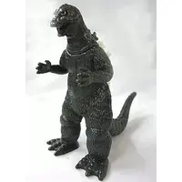 Trading Figure - Godzilla
