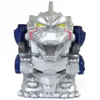 Trading Figure - Godzilla