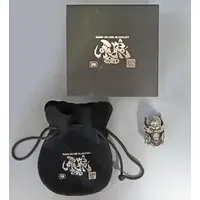 Accessory - Garo
