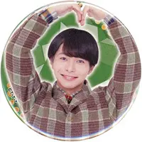 Badge - No.1 Sentai Gozyuger