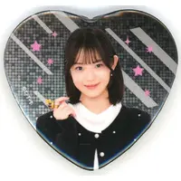 Badge - No.1 Sentai Gozyuger