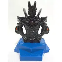 Happy Meal toy (ダークルギエル 「ウルトラシリーズ」 ハッピーセット)