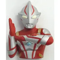 Magnet - Ultraman Mebius / Ultraman Mebius (Character)