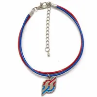 Kamen Rider Store Limited - Kamen Rider Build / Kamen Rider Build (Character)