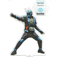 Kamen Rider Store Limited - Kamen Rider Ghost / Kamen Rider Specter