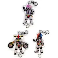 Kamen Rider Store Limited - Kamen Rider Ex-Aid