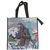 Godzilla