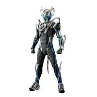 S.H. Figuarts - Kamen Rider My-Th / Kamen Rider My-Th (Character)
