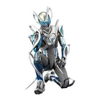 S.H. Figuarts - Kamen Rider My-Th / Kamen Rider My-Th (Character)