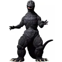 Figure - Terror of Mechagodzilla / Mechagodzilla