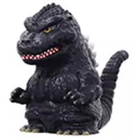 Mascot - Godzilla