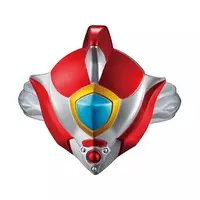 Transformation Item (Ultraman) - Ultraman Taiga