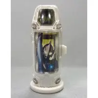 Transformation Item (Ultraman) - Ultraman Geed