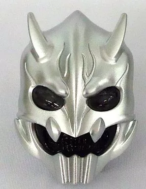 Transformation Gear - Kamen Rider Den-O / Momotaros
