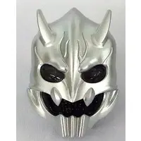 Transformation Gear - Kamen Rider Den-O / Momotaros