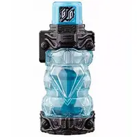 Transformation Gear - Kamen Rider Build