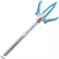 Transformation Item (Ultraman) - Ultraman Ginga