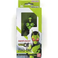 Kamen Rider Store Limited - Kamen Rider Zero-One / Kamen Rider Zero-One (Character)