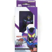 Kamen Rider Store Limited - Kamen Rider Gavv / Kamen Rider Gavv (Character)