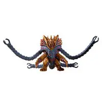 Premium Bandai Limited - Ultraman Mebius / U-Killersaurus