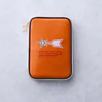  (お薬手帳ケース ウルトラマン（SSSP）)