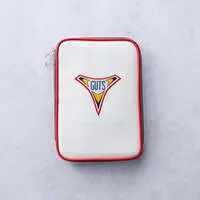Ultraman Tiga