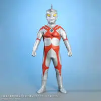 Figure - Ultraman Ace