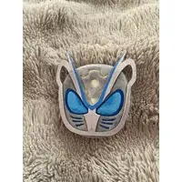 Pouch - Kamen Rider My-Th / Kamen Rider My-Th (Character)