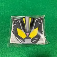 Pouch - Kamen Rider My-Th / Kamen Rider Rid