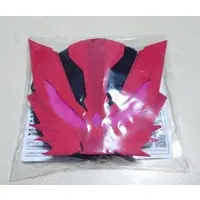 Pouch - Kamen Rider My-Th / Kamen Rider Maou