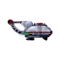 Premium Bandai Limited - Kamen Rider Kabuto