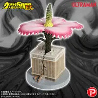 Premium Bandai Limited - Ultra Q