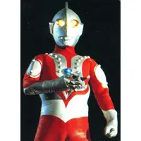Trading Card (485：ゾフィー)