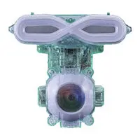 Premium Bandai Limited - Kamen Rider Ghost